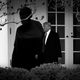 Illustration for article titled President Trump Has Enacted The ‘Theseus Protocol’: What Does That Mean For America?